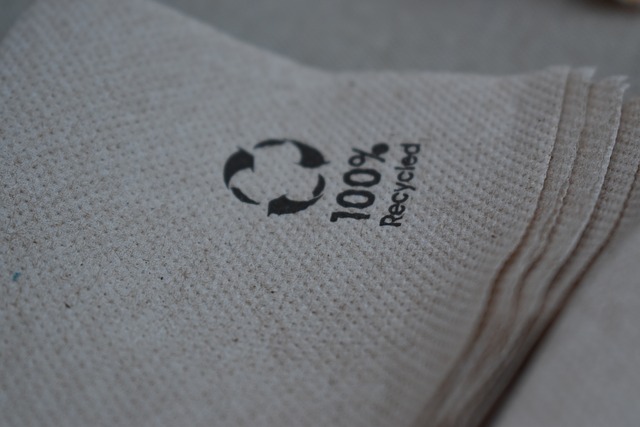 Jak mít ZERO WASTE domácnost? Jde to i jednoduše.