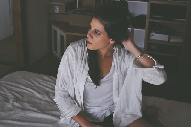 Pohovka nemusí sloužit jen k relaxaci